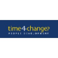 Time4Change People Development
