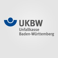 Unfallkasse Baden-Württemberg