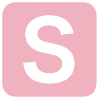 STACEY