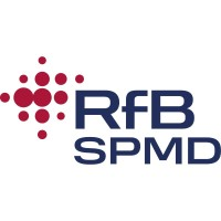 Stiftung für Pathobiochemie und Molekulare Diagnostik - Referenzinstitut für Bioanalytik