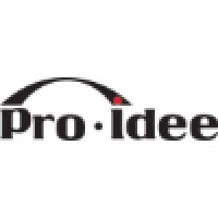 Pro-Idee