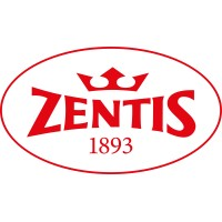 Zentis Fruchtwelt GmbH & Co. KG