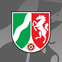 Bezirksregierung Münster