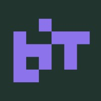 badenIT GmbH