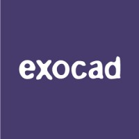exocad