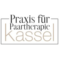 Praxis für Paartherapie Kassel