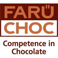 Farüchoc Schokoladenfabrik GmbH & Co. KG