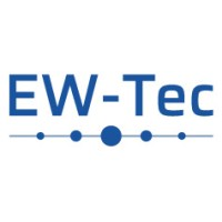 EW-Tec Industrieservice & Anlagentechnik GmbH