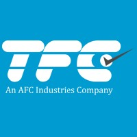 TFC Europe Ltd