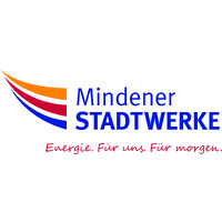 Mindener Stadtwerke GmbH