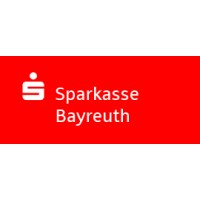 Sparkasse Bayreuth