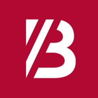 Modehaus Böckmann