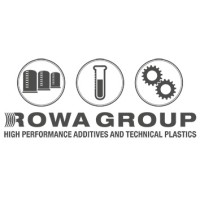 ROWA GROUP Holding GmbH