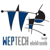 WEPTECH elektronik GmbH