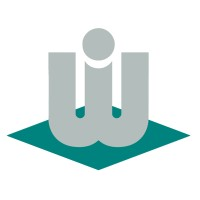 Wolfram Industrie