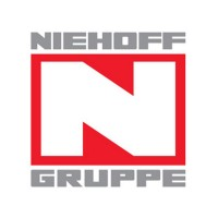Maschinenfabrik NIEHOFF GmbH & Co. KG