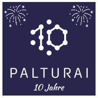 Palturai