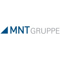 MNT GRUPPE