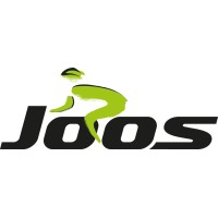 Zweirad Joos GmbH & Co. KG