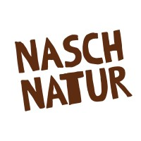 NaschNatur