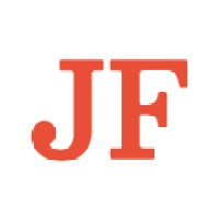 JF MESSEKONZEPT GmbH & Co. KG