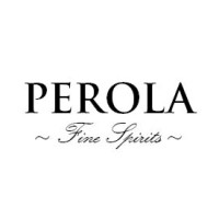 Perola GmbH