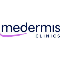 medermis clinics GmbH