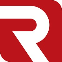 REDTREE Digitale Werbung