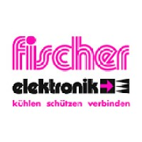 Fischer Elektronik GmbH & Co. KG
