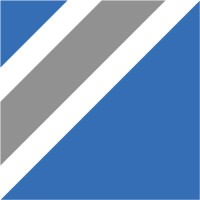 Ingenieurbüro SPETTMANN + KAHR