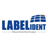 Labelident GmbH