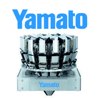 Yamato Scale Europe