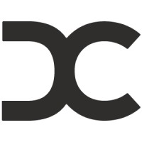 Dorow Clinic
