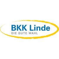 BKK Linde