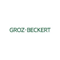 Groz-Beckert Asia Pvt. Ltd