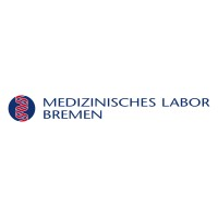 MVZ Medizinisches Labor Bremen GmbH