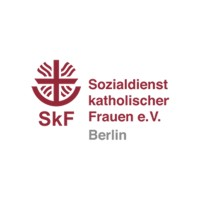 Sozialdienst katholischer Frauen e.V. Berlin