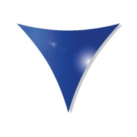 GCP-Service International