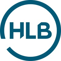 HLB | Dr. Klein, Dr. Mönstermann