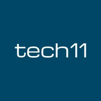 tech11 GmbH
