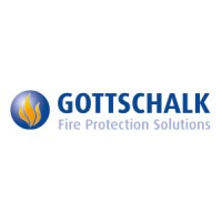 Gottschalk Feuerschutzanlagen GmbH