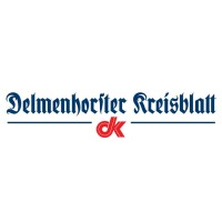 DK Medien GmbH & Co. KG