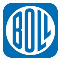 Boll & Kirch Filterbau GmbH / BOLLFILTER