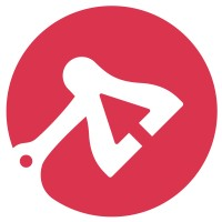 Lampenwelt GmbH