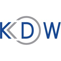 KDW Kunden Dialog Welt Stralsund