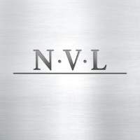 NVL B.V. & Co. KG
