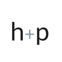 hachmeister+partner