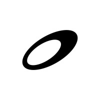 Obsidian