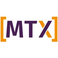 MedTriX Group