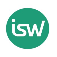 InfraServ GmbH & Co. Wiesbaden KG